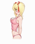  (114x142, 165Kb)