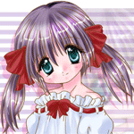  (150x150, 20Kb)