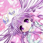  (150x150, 28Kb)