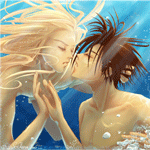  (150x150, 34Kb)