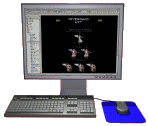  (148x126, 17Kb)