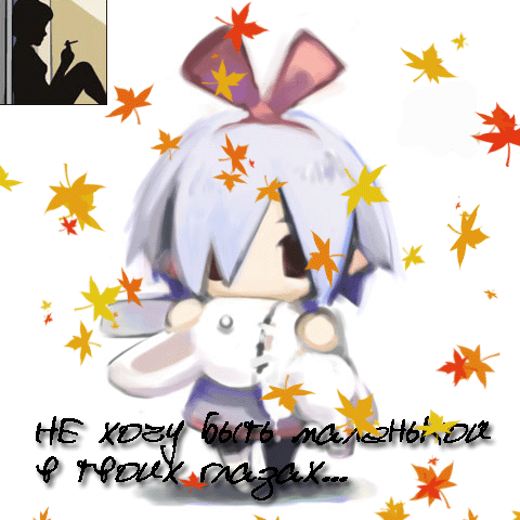  (480x480, 71Kb)