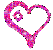  (207x197, 29Kb)