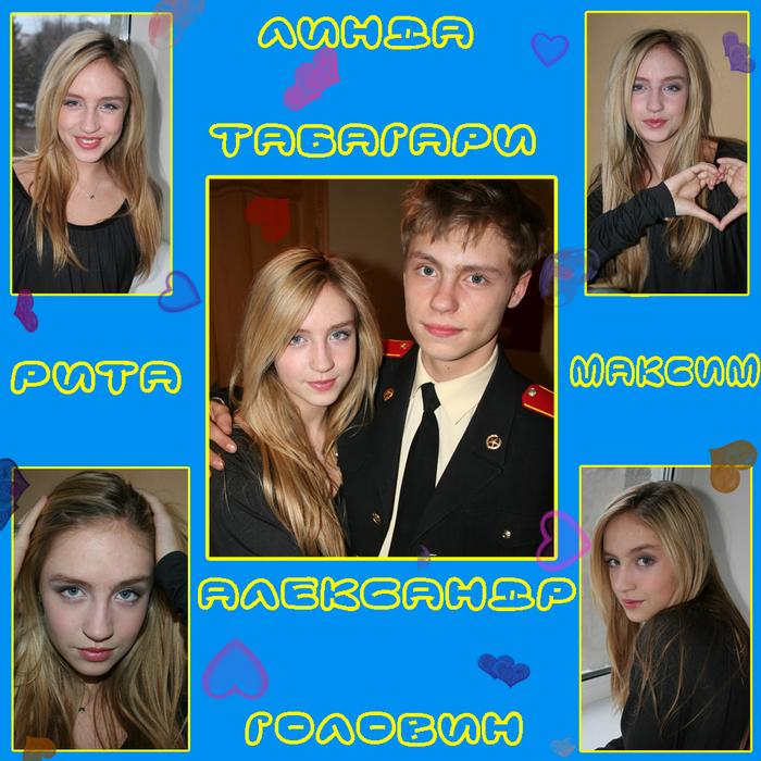  (700x700, 505Kb)