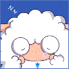 (100x100, 4Kb)