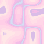  (144x144, 3Kb)