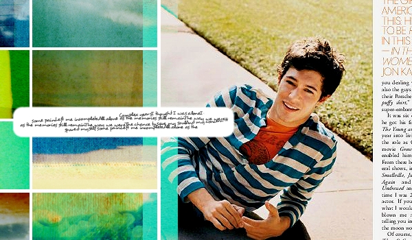  (600x350, 224Kb)