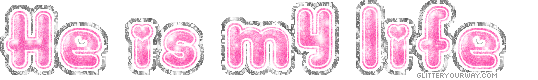  (538x80, 63Kb)