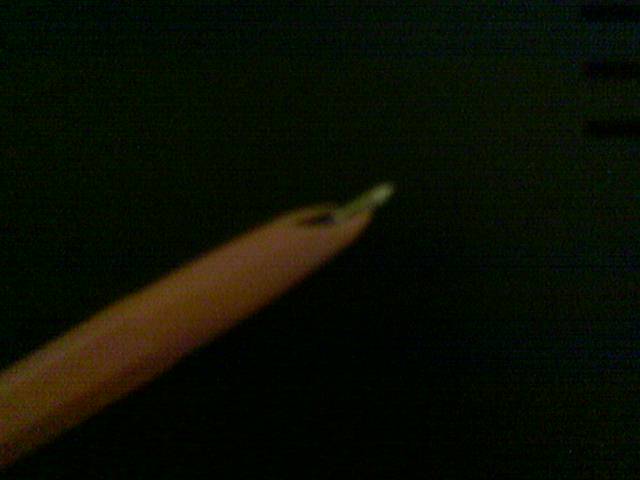  (640x480, 21Kb)