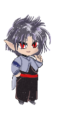  (120x222, 9Kb)