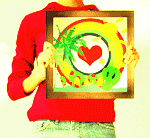  (150x138, 24Kb)