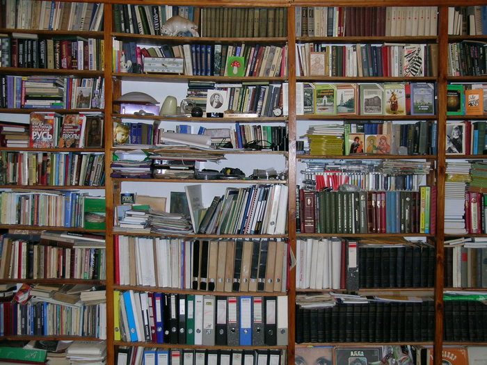  (700x525, 155Kb)