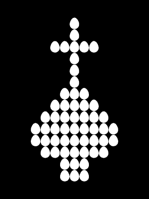  (300x400, 18Kb)