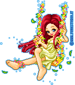  (148x167, 6Kb)
