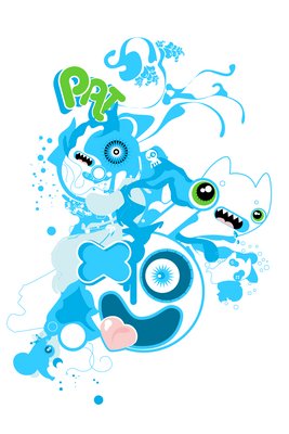  (267x400, 23Kb)