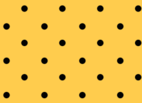  (206x150, 1Kb)
