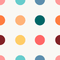  (120x120, 1Kb)