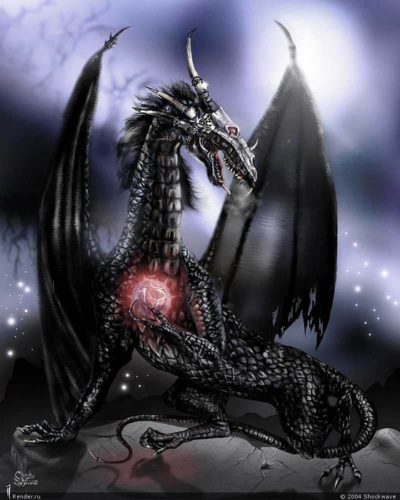  (560x700, 140Kb)