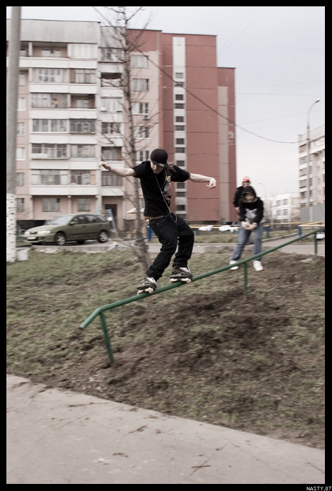  (469x694, 201Kb)