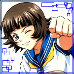  (150x150, 25Kb)