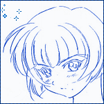  (150x150, 15Kb)