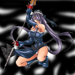  (150x150, 37Kb)