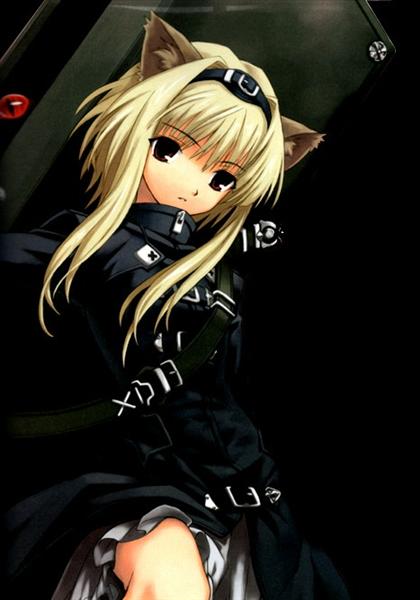  (420x600, 36Kb)