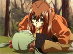  (147x110, 111Kb)