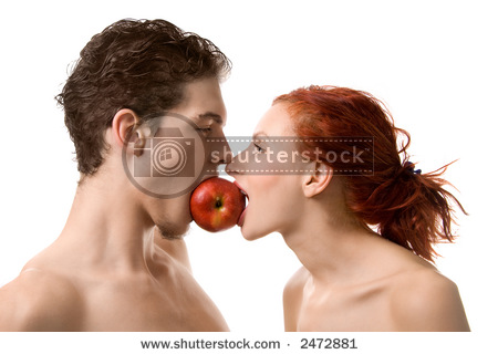  (450x320, 42Kb)