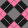  (96x96, 5Kb)