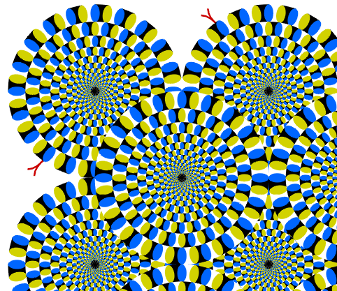  (482x417, 81Kb)