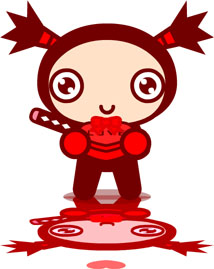  (214x269, 33Kb)