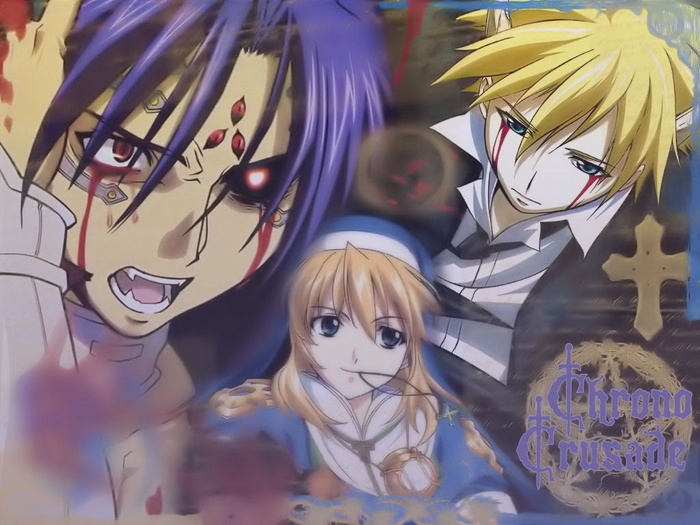  (700x525, 218Kb)