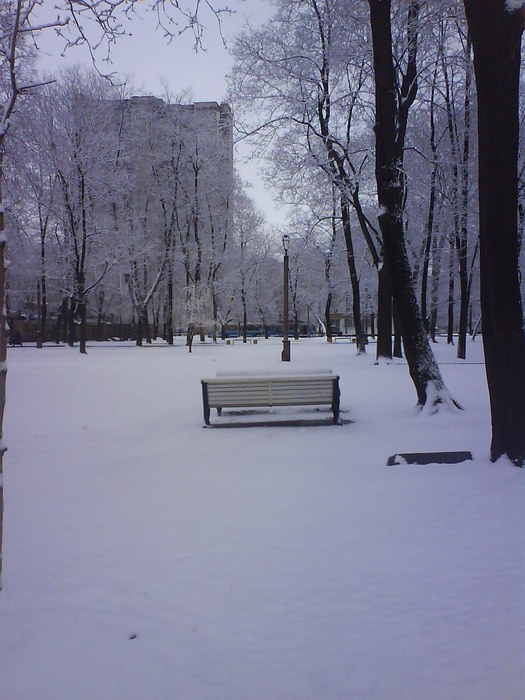  (525x700, 95Kb)