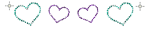  (295x59, 3Kb)