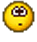  (132x150, 166Kb)