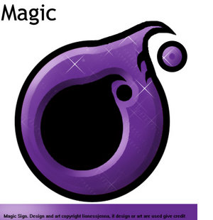 (300x310, 18Kb)