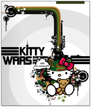  (300x354, 30Kb)