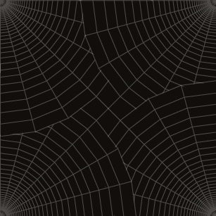  (307x307, 19Kb)