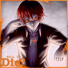  (140x140, 17Kb)