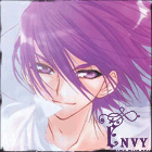  (140x140, 26Kb)