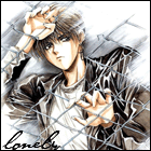  (140x140, 31Kb)