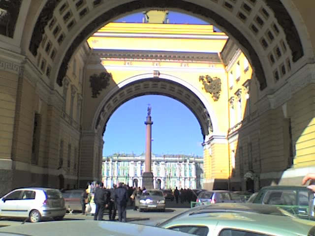  (640x480, 101Kb)