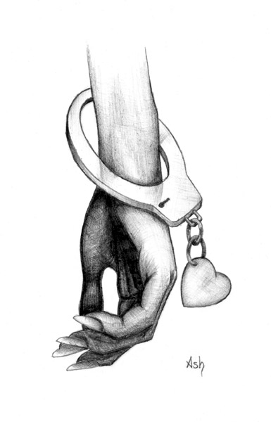  (385x600, 28Kb)