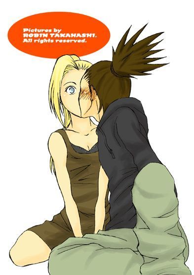  (393x555, 32Kb)