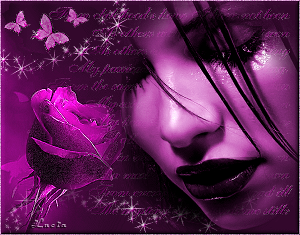  (600x470, 254Kb)