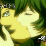  (150x150, 23Kb)