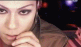  (165x97, 227Kb)