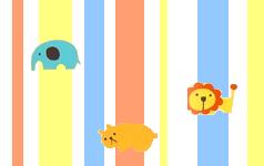  (238x150, 5Kb)