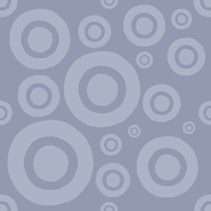  (300x300, 7Kb)